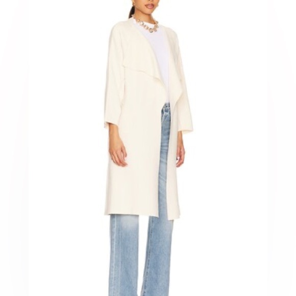 REVOLVE SNDYS Tia Knit Cardi - Picture 3 of 11